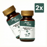 Pack 2x Bisglicinato de Magnesio