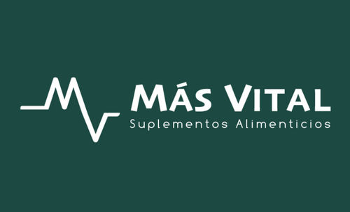 MasVital 